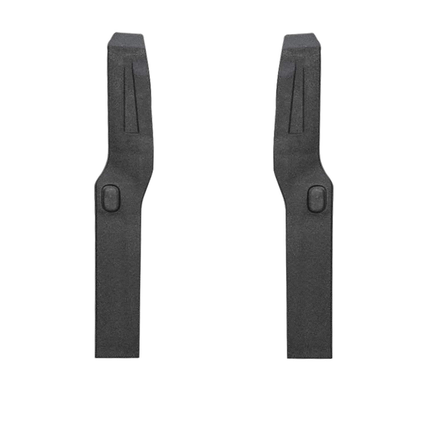 Адаптеры автокресла для Carrello Alfa 2 в 1